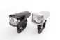 IPX4 LED Bike Light Set