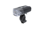 IPX4 Waterproof Front Bicycle Lamp Headlights 104 * 45 * 36cm 155g