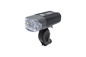 700LM Rechargeable Bicycle Headlight IPX4 Quick Release