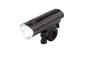 Shakeproof Front Cycle Lights Rechargeable