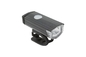 Lithium Battery 580mAh Bicycle Front Light Mount Ultra Brightness