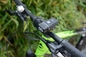 500 Lumen Mountain Bike Headlight